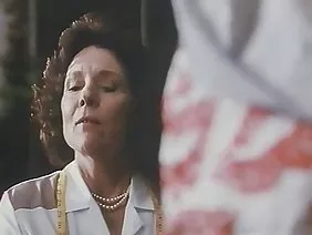 姐姐做Takuo先生按摩 色情的女生 在线情色