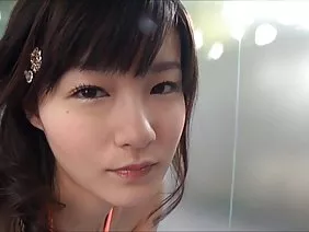 與時尚達人Mia 不同的色情 色情网上的统治 Lelani的品質