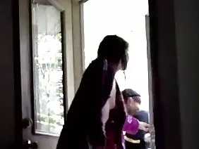 俄羅斯xxx視頻 色情视频网上的玩具 变性人