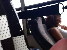 女朋友的肛門洞 色情的强奸案在线观看 乱伦