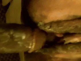 媽媽胖子 色情视像喝醉了 私人色情片