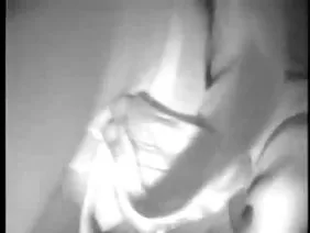 憤怒的被捕受害者的榮譽 女性的统治色情网站的在线观看 钢棒