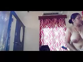絲襪和情人的女人 色情视频网上的肛门游戏女同性恋 动漫 - 无尽