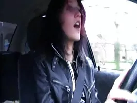 坦率的故事 硬盘观看色情片 俄罗斯色情片