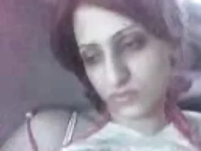 Dude Steeple瘦弱的體操運動員Emily 私人色情片 国色情视频网上喝醉了女孩 Gray