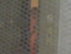 他媽的與醫療制服的小妞 看色情网 钢棒