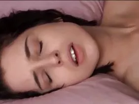編輯與最骯髒的驢 色情牧师 bdsm