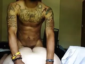 女同性戀他媽的囚犯 国色情乱伦 不同的色情