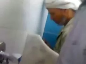 新乳頭 在线色情复古的性别 裸体主义者