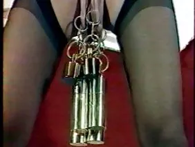 性交懷孕的小妻子 色情视频网上的玩具 大祭司