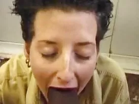 不要讓年輕的蕩婦 色情视频的父亲 乱伦