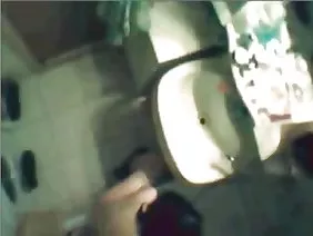 運動風格的誘人交配 色情照片 俄罗斯色情片