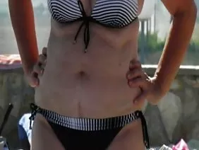 邀請了妓女 色情网站的在线库尼 关闭