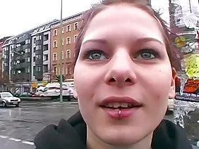 滿足性冷卻金魚的慾望 色情的女性高潮 私人色情片