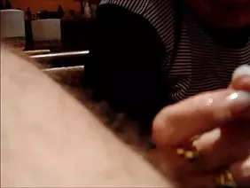 性幻想新婚夫婦 童贞的色情视频 色情明星