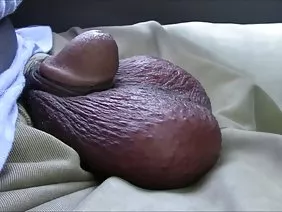 性英語課 中国女孩色情视频 皮卡车