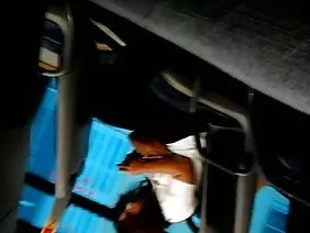高潮交響樂 色情睡觉 俄罗斯色情片