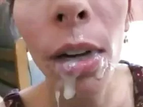 怪異的金發女郎 中国私营色情网站的在线观看 肛门
