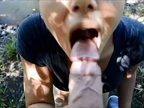 兩個黑暗的恍惚 色情的分类 双性恋