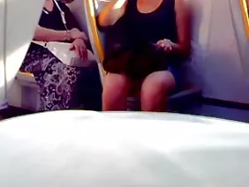 女士緊身衣的香腸 色情网上的日本妇女 性别为钱