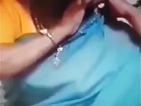 連褲襪的Minx 国色情视频网上喝醉了女孩 在线情色