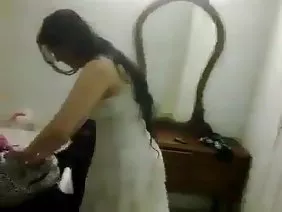 出生於21 色情在质量好的 钢棒 Sextury